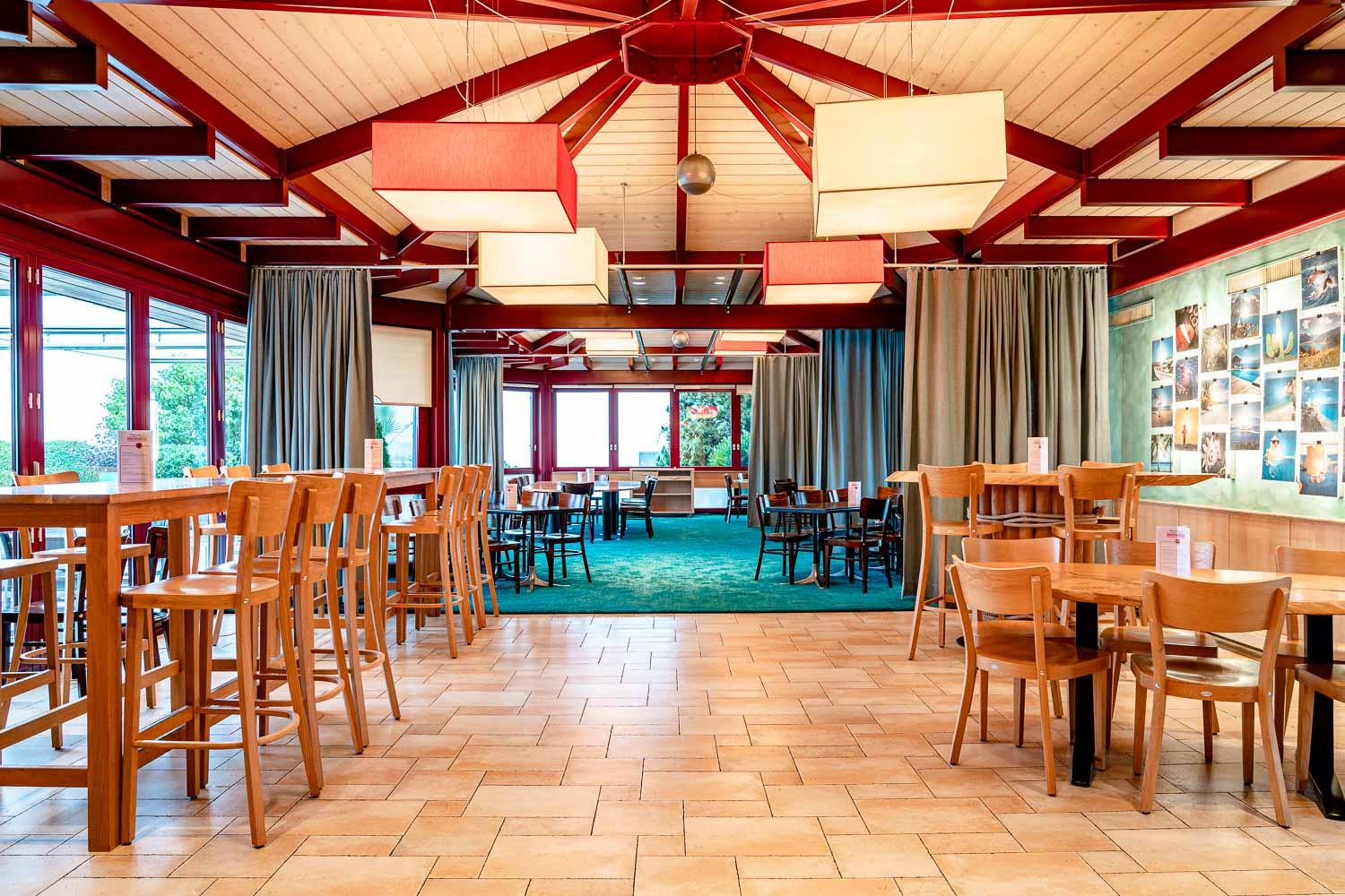Hotel A1 Grauholz Ittigen Ngoại thất bức ảnh